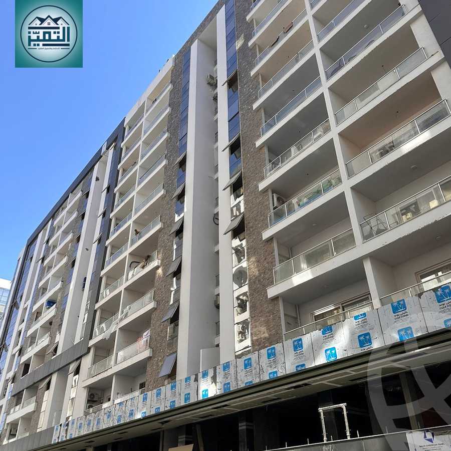 https://aqarmap.com.eg/en/listing/6569478-for-sale-alexandria-smouha-mohammed-fawzi-moaz-st