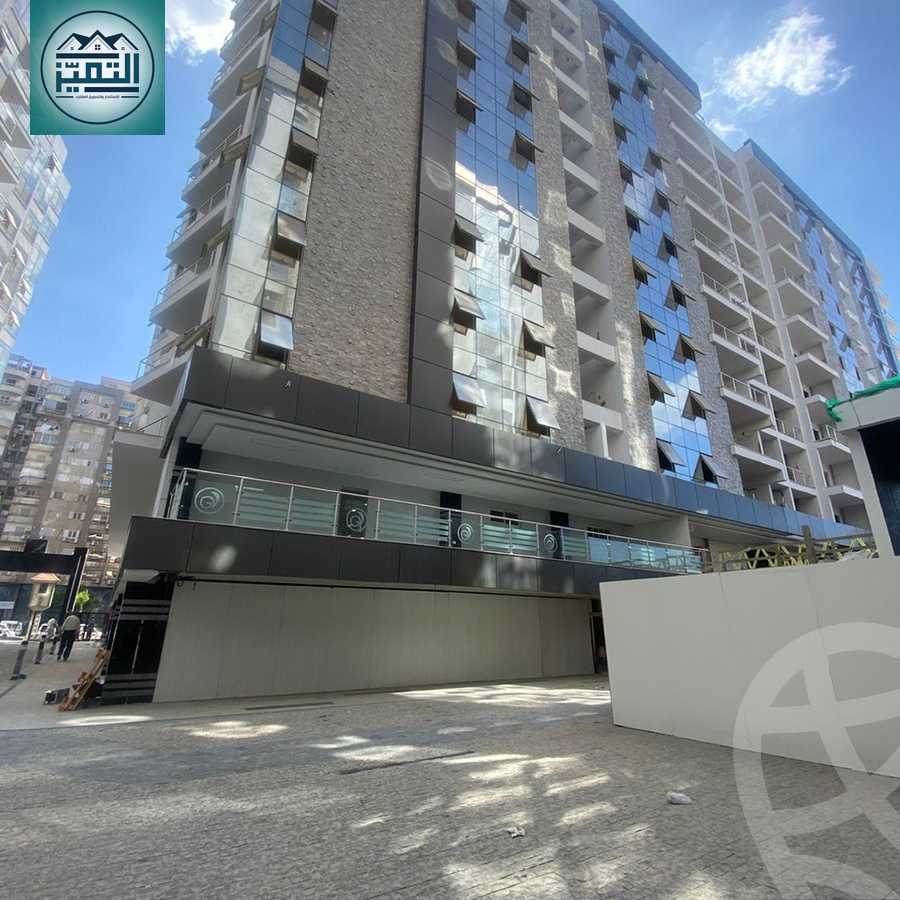 https://aqarmap.com.eg/en/listing/6569478-for-sale-alexandria-smouha-mohammed-fawzi-moaz-st