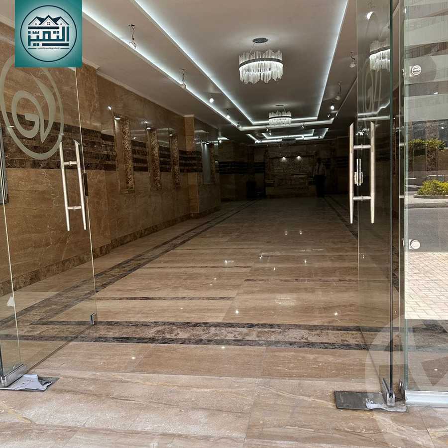 https://aqarmap.com.eg/en/listing/6569478-for-sale-alexandria-smouha-mohammed-fawzi-moaz-st