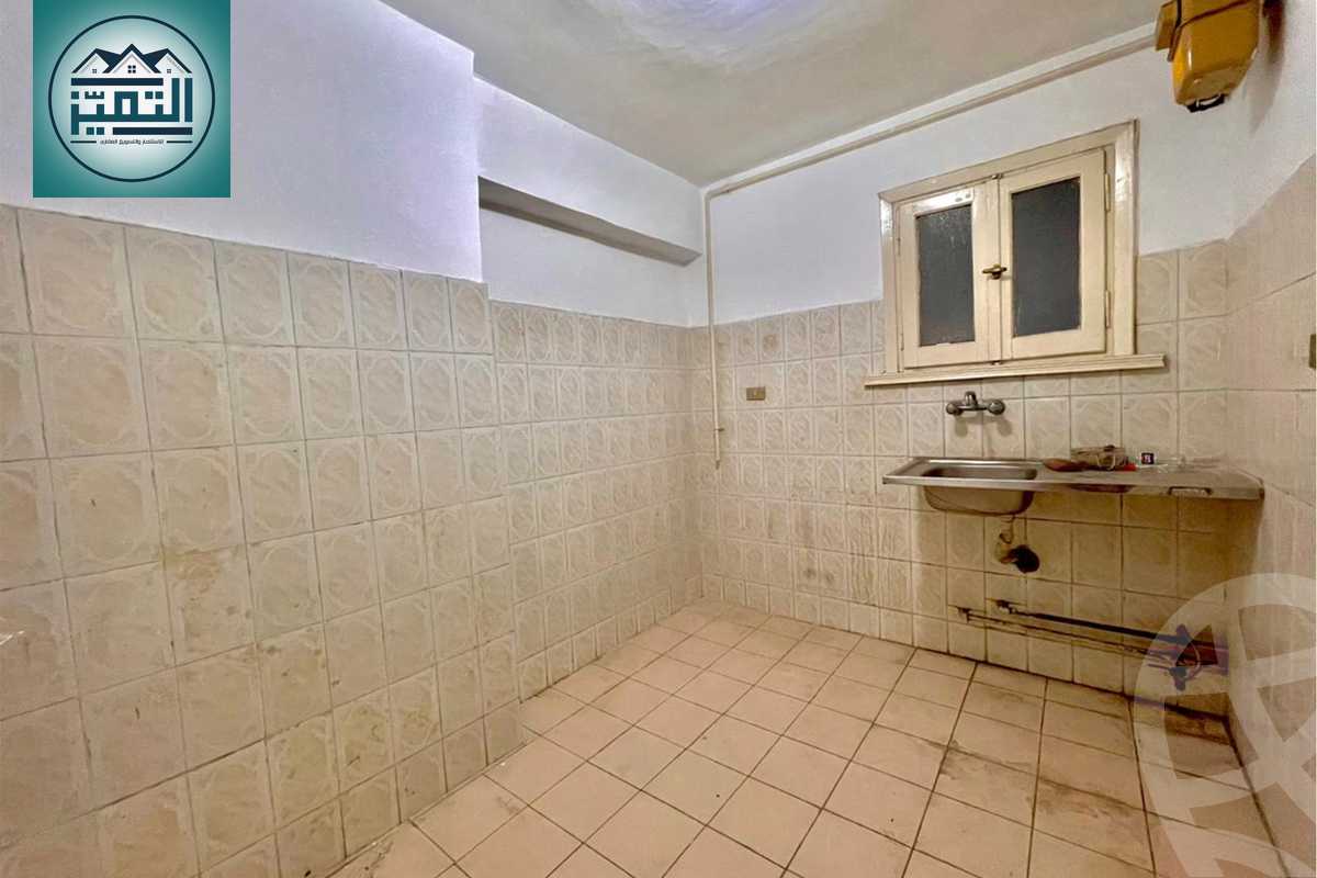 https://aqarmap.com.eg/en/listing/6569494-for-sale-alexandria-bw-qyr-al-hedaya-st