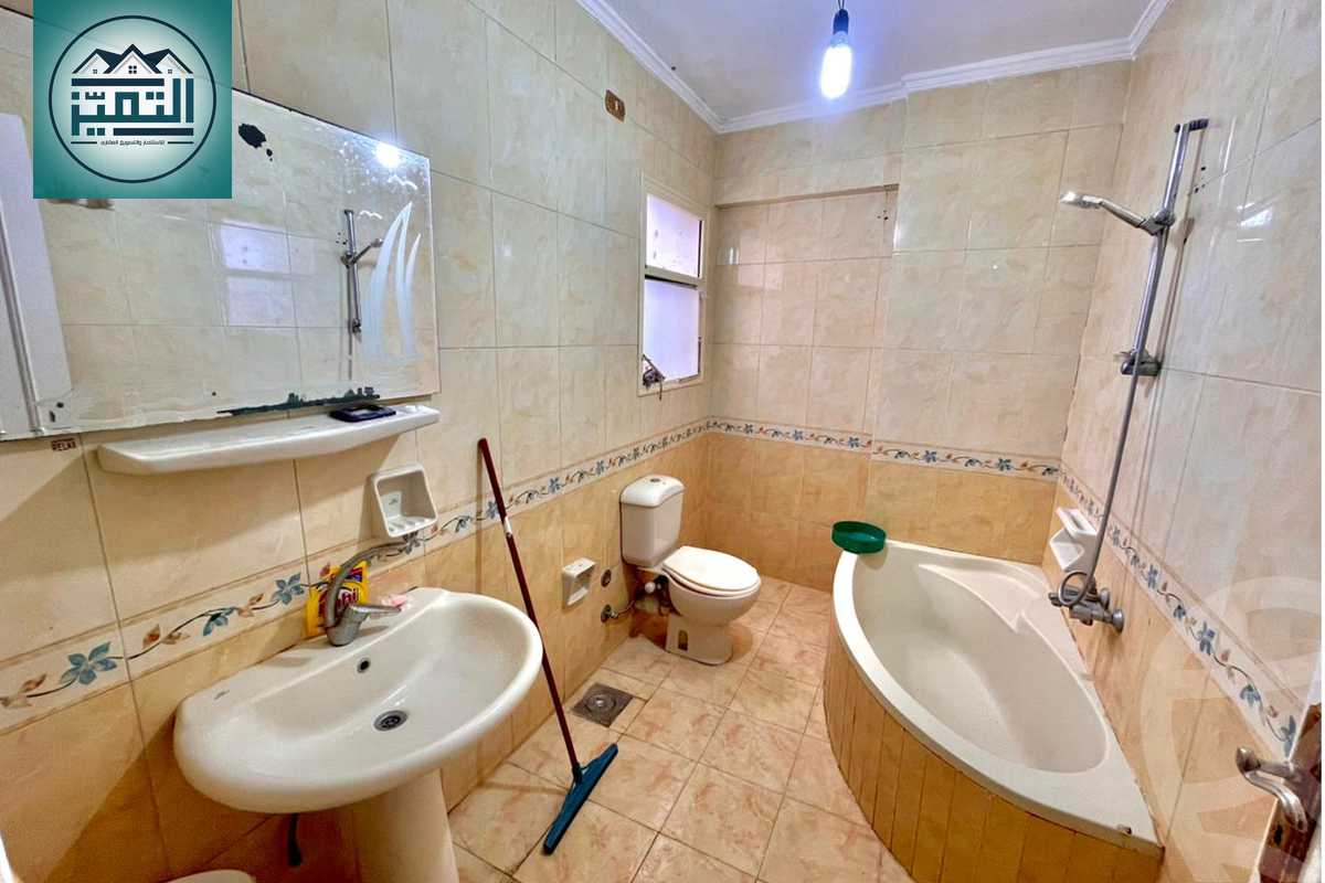https://aqarmap.com.eg/ar/listing/6569528-for-sale-alexandria-el-mandara-tryq-ljysh