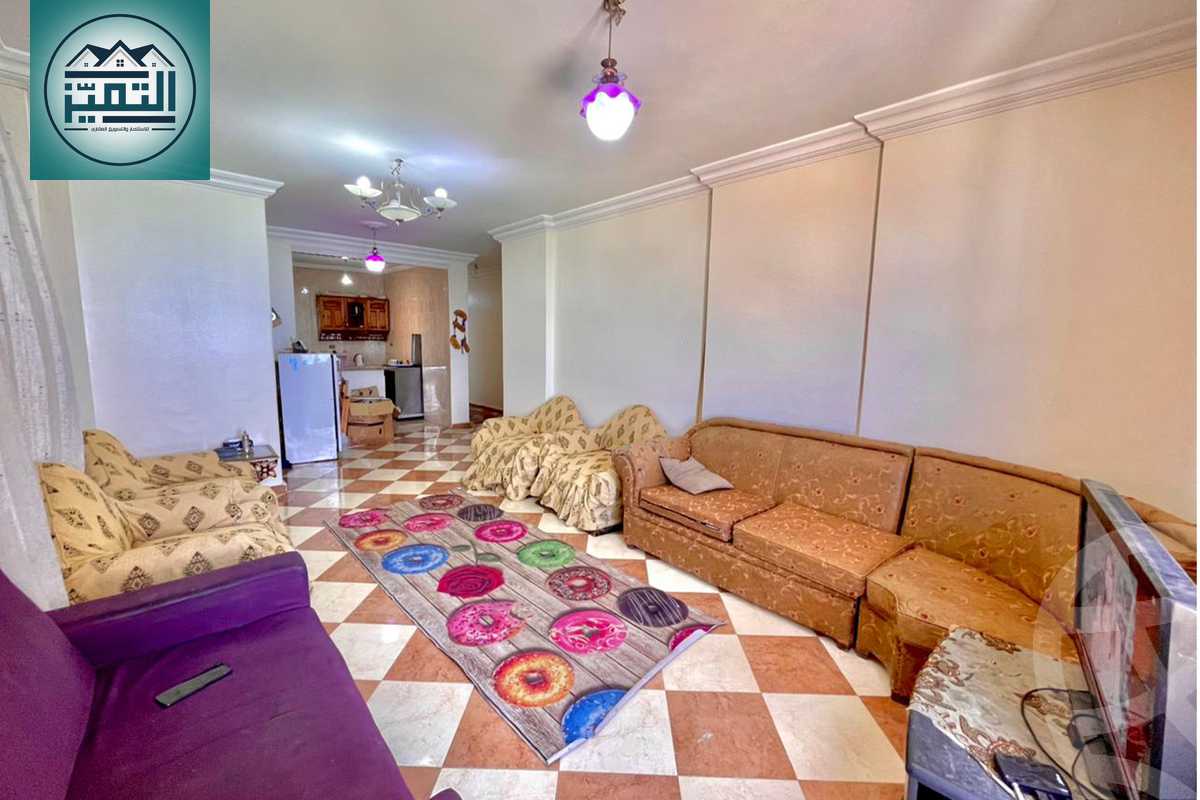 https://aqarmap.com.eg/ar/listing/6569528-for-sale-alexandria-el-mandara-tryq-ljysh