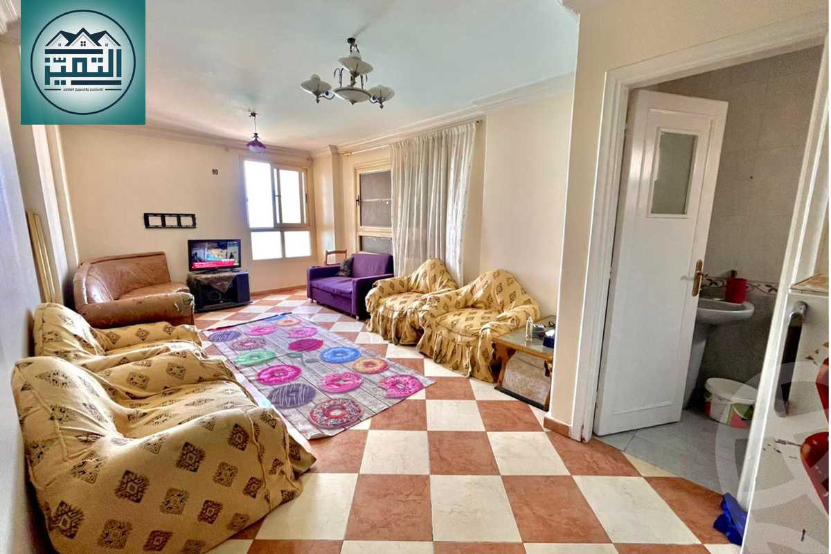 https://aqarmap.com.eg/ar/listing/6569528-for-sale-alexandria-el-mandara-tryq-ljysh