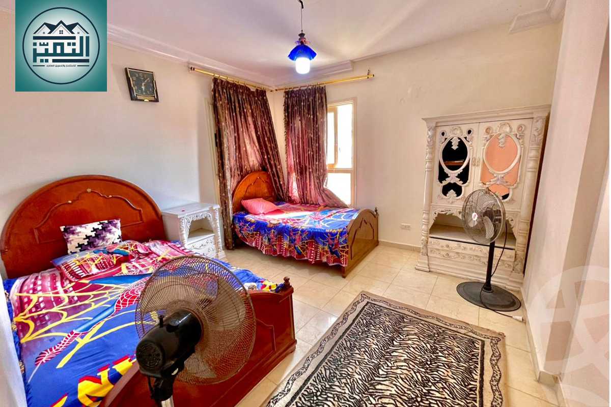 https://aqarmap.com.eg/ar/listing/6569528-for-sale-alexandria-el-mandara-tryq-ljysh