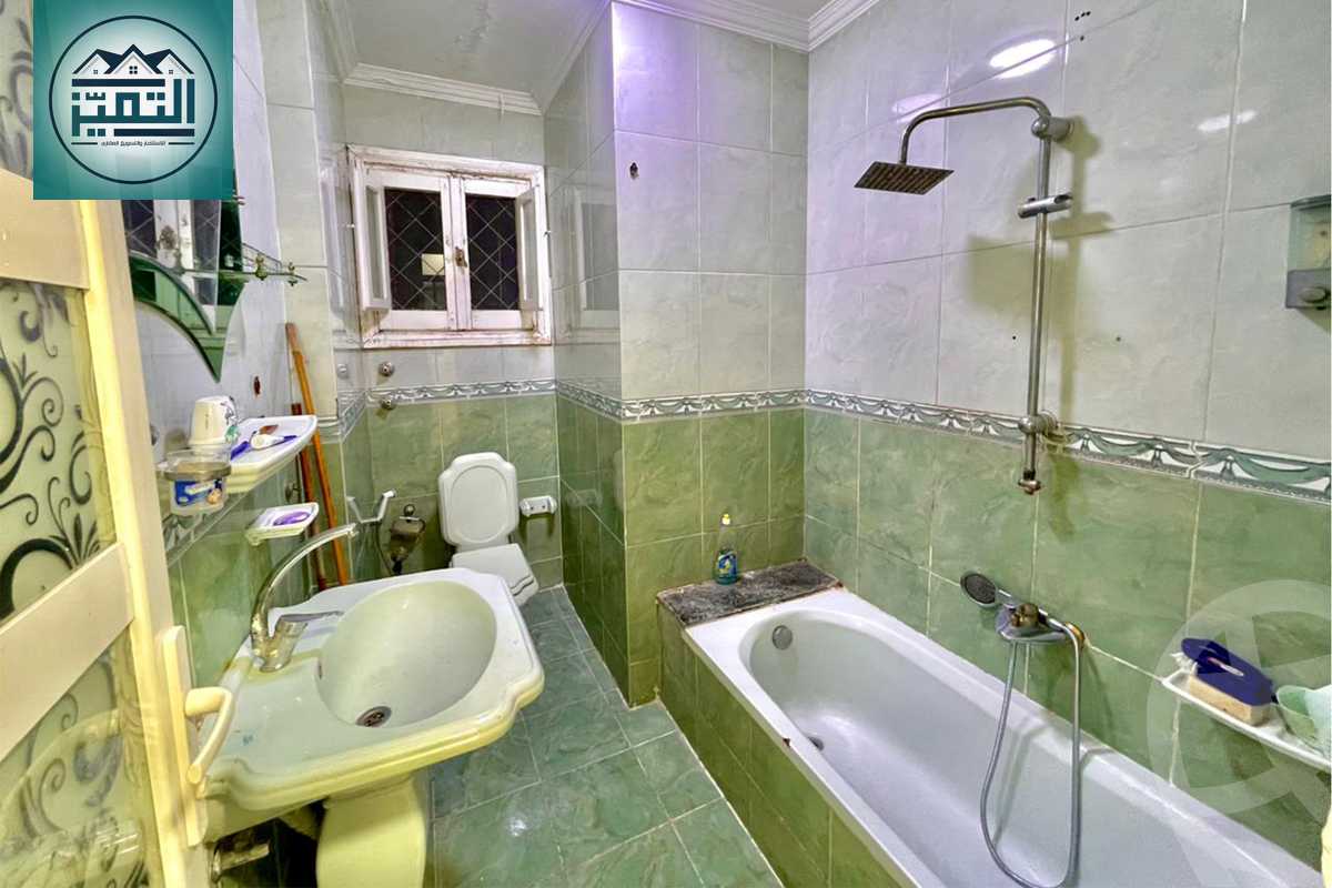 https://aqarmap.com.eg/en/listing/6569545-for-rent-alexandria-sidi-gaber-abou-quer-st