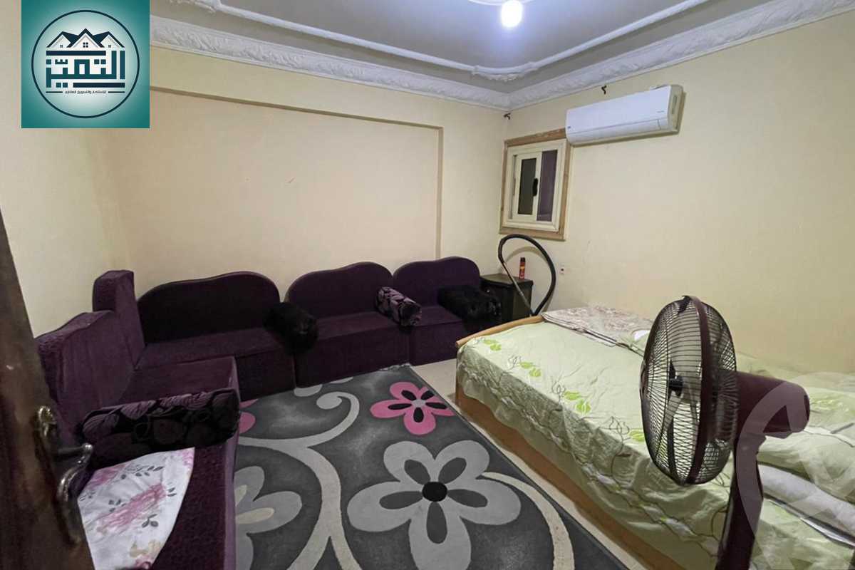 https://aqarmap.com.eg/en/listing/6569558-for-sale-alexandria-sporting-el-geish-road