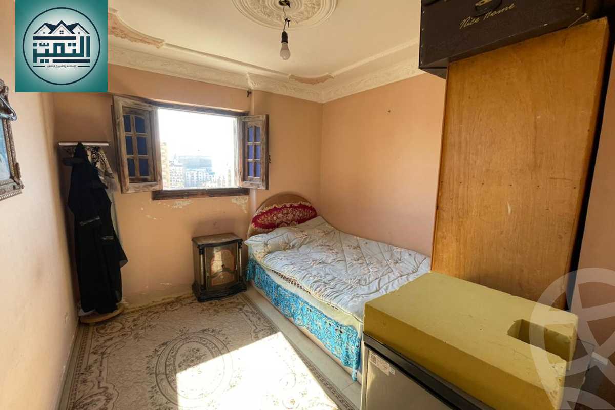 https://aqarmap.com.eg/en/listing/6569558-for-sale-alexandria-sporting-el-geish-road