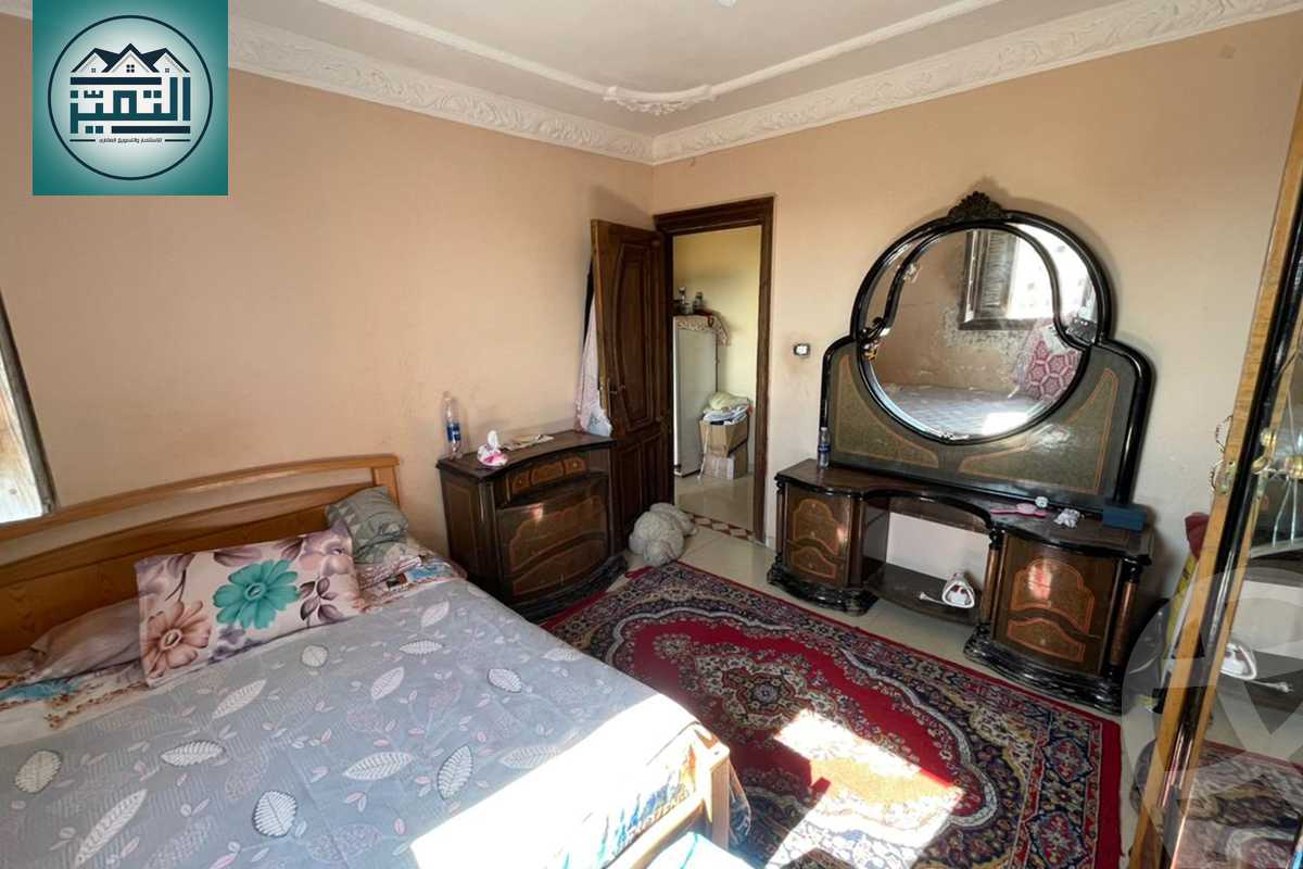 https://aqarmap.com.eg/en/listing/6569558-for-sale-alexandria-sporting-el-geish-road