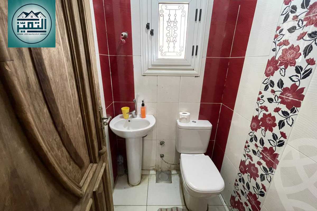 https://aqarmap.com.eg/en/listing/6569558-for-sale-alexandria-sporting-el-geish-road