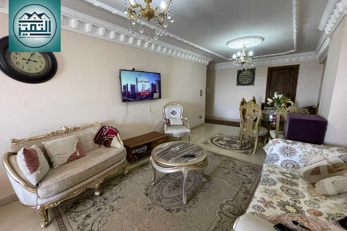 https://aqarmap.com.eg/en/listing/6569558-for-sale-alexandria-sporting-el-geish-road