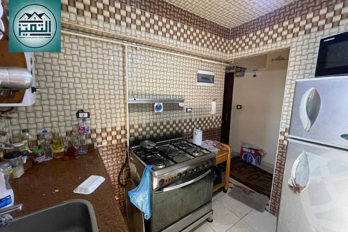 https://aqarmap.com.eg/en/listing/6569558-for-sale-alexandria-sporting-el-geish-road