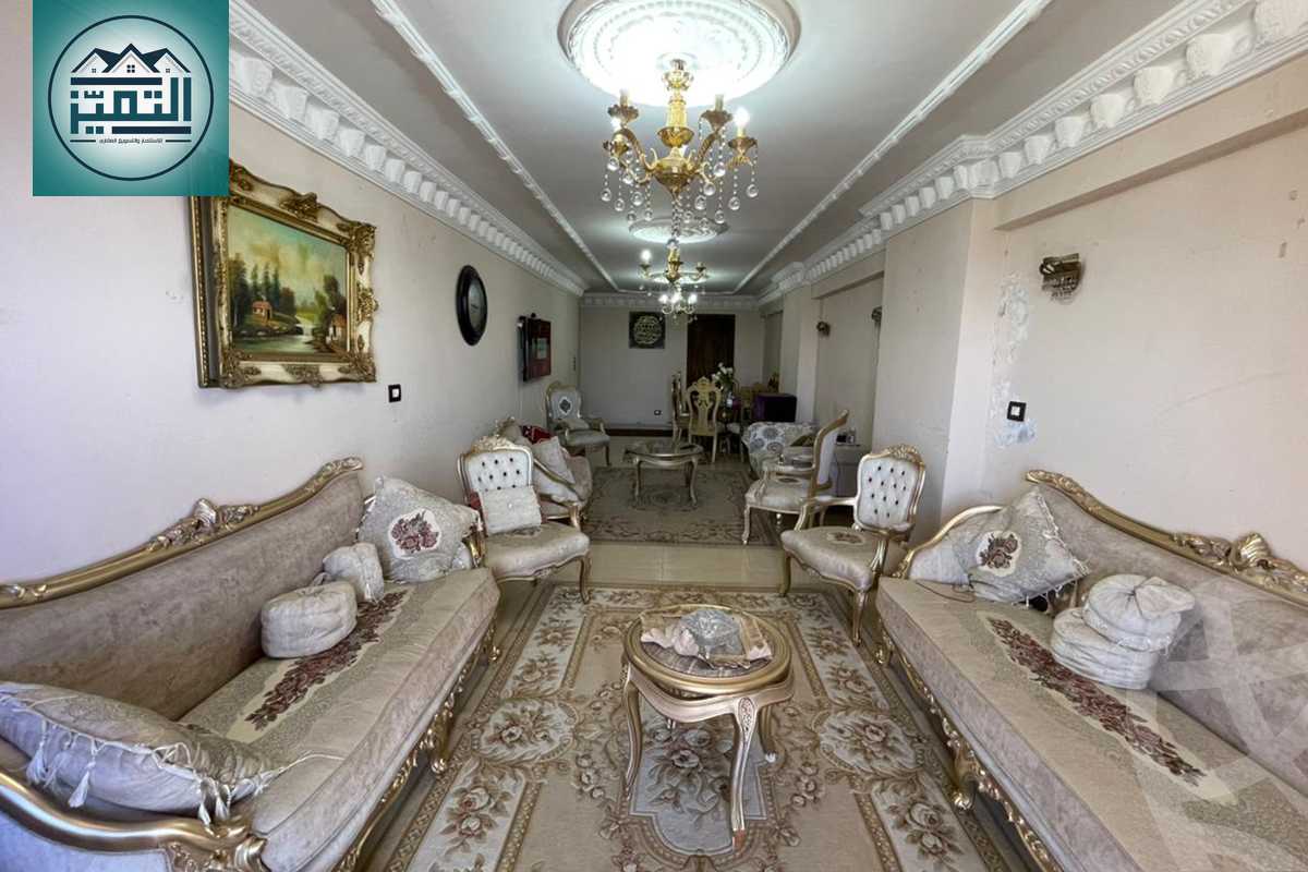 https://aqarmap.com.eg/en/listing/6569558-for-sale-alexandria-sporting-el-geish-road