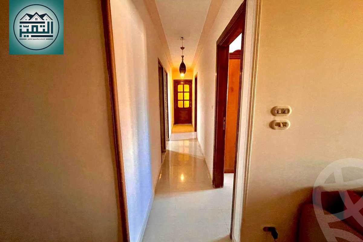 https://aqarmap.com.eg/ar/listing/6569593-for-rent-alexandria-l-zryt-champollion-st