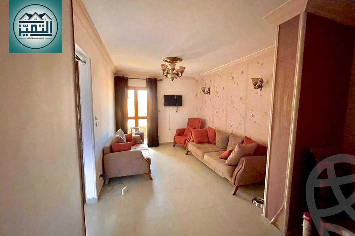 https://aqarmap.com.eg/ar/listing/6569593-for-rent-alexandria-l-zryt-champollion-st