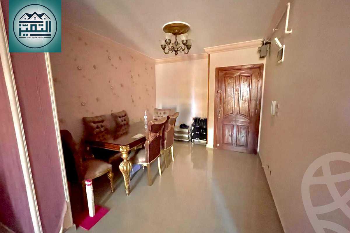https://aqarmap.com.eg/ar/listing/6569593-for-rent-alexandria-l-zryt-champollion-st