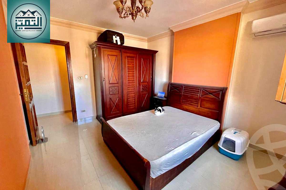 https://aqarmap.com.eg/ar/listing/6569593-for-rent-alexandria-l-zryt-champollion-st