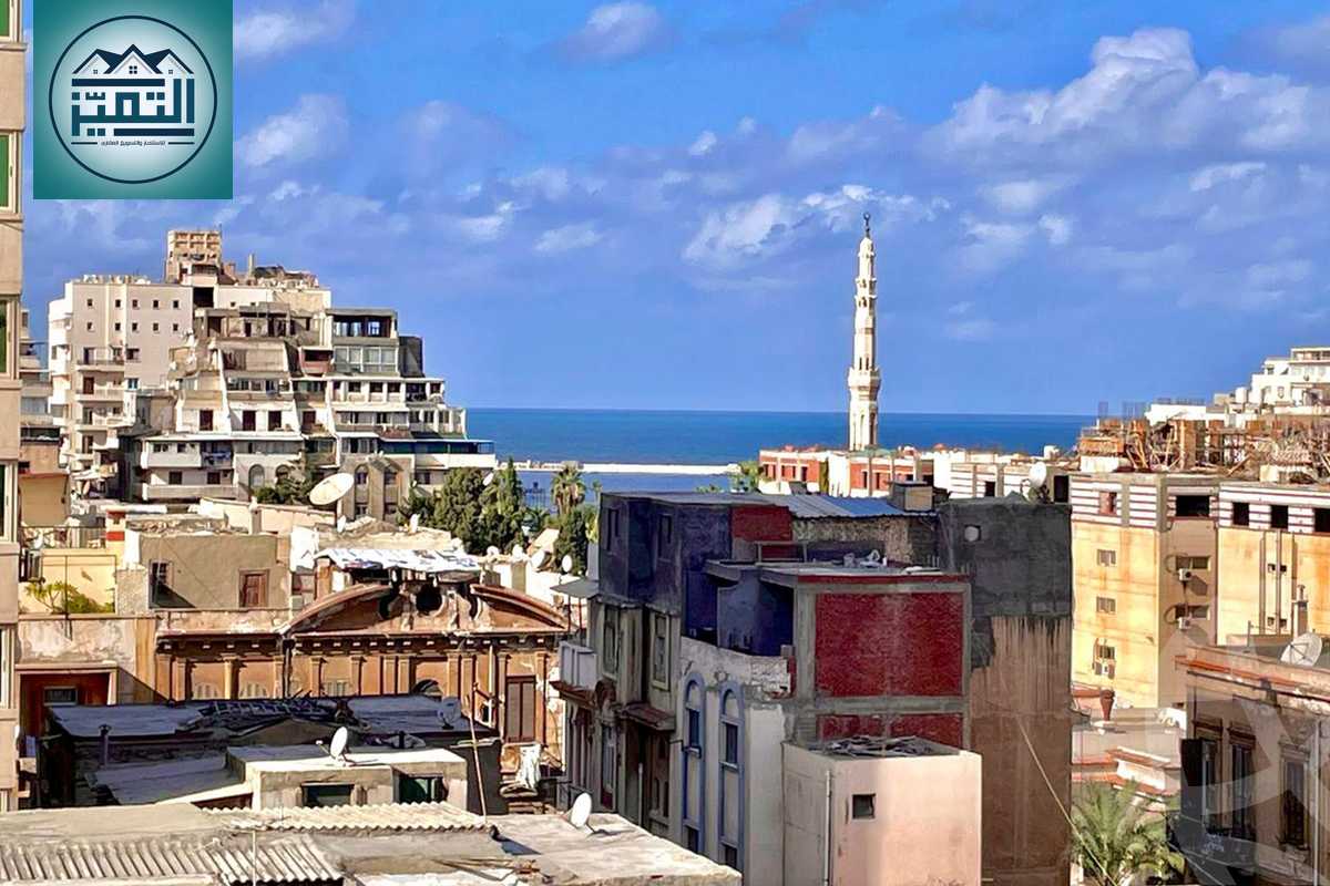 https://aqarmap.com.eg/ar/listing/6569593-for-rent-alexandria-l-zryt-champollion-st