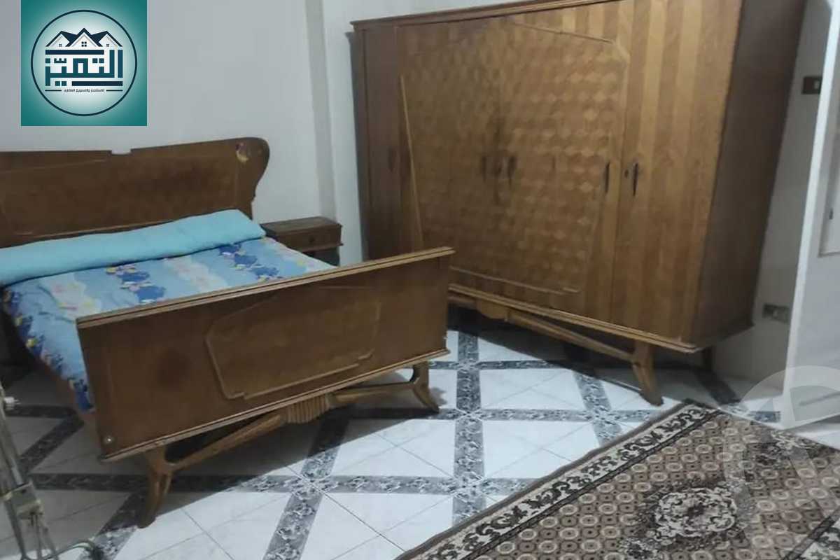 https://aqarmap.com.eg/ar/listing/6569649-for-rent-alexandria-ganaklis-shr-bw-qyr-tryq-lhry