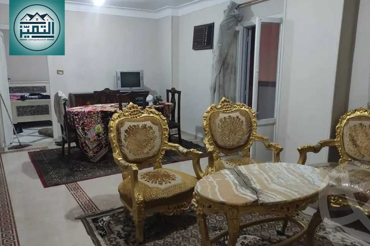 https://aqarmap.com.eg/ar/listing/6569649-for-rent-alexandria-ganaklis-shr-bw-qyr-tryq-lhry