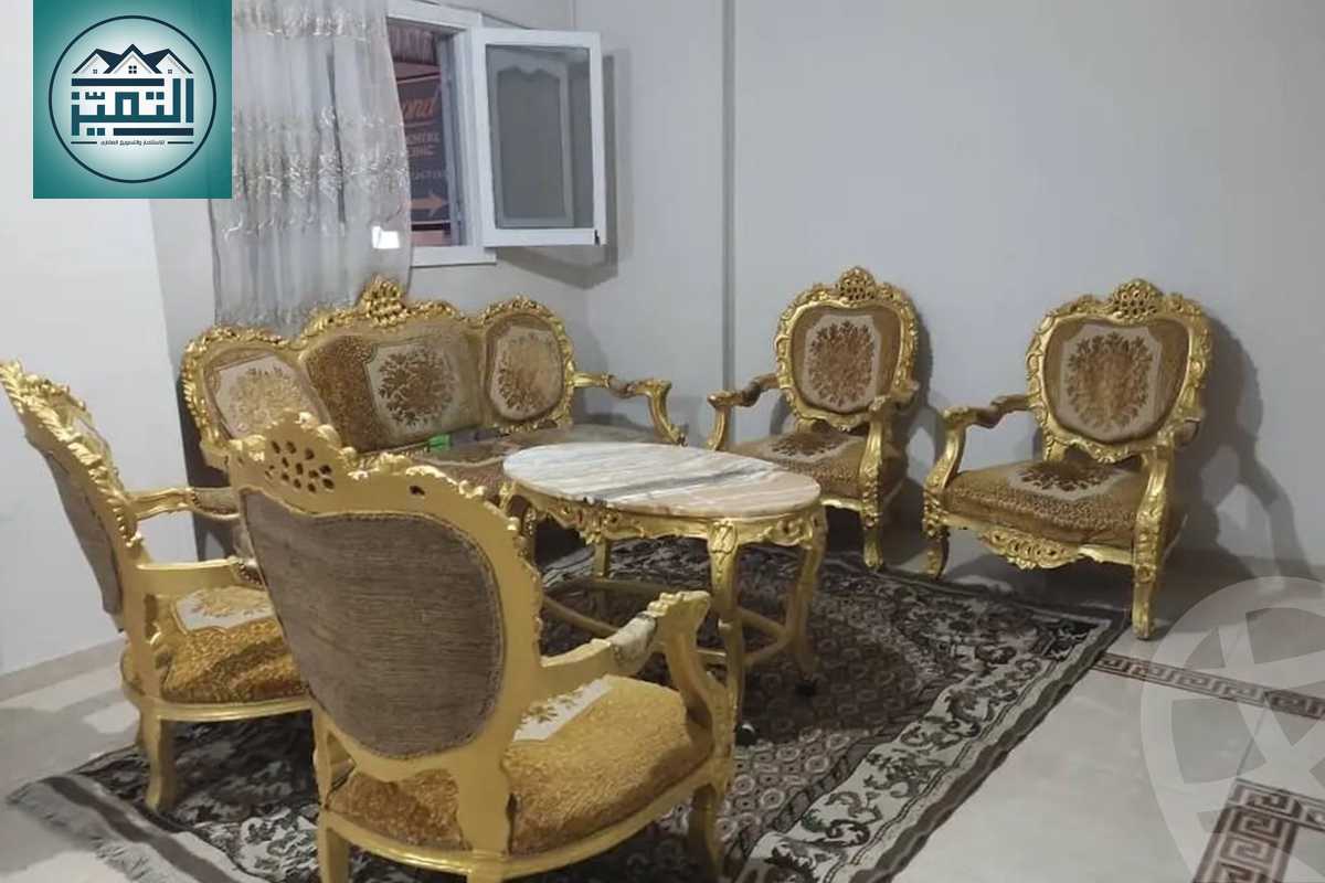 https://aqarmap.com.eg/ar/listing/6569649-for-rent-alexandria-ganaklis-shr-bw-qyr-tryq-lhry