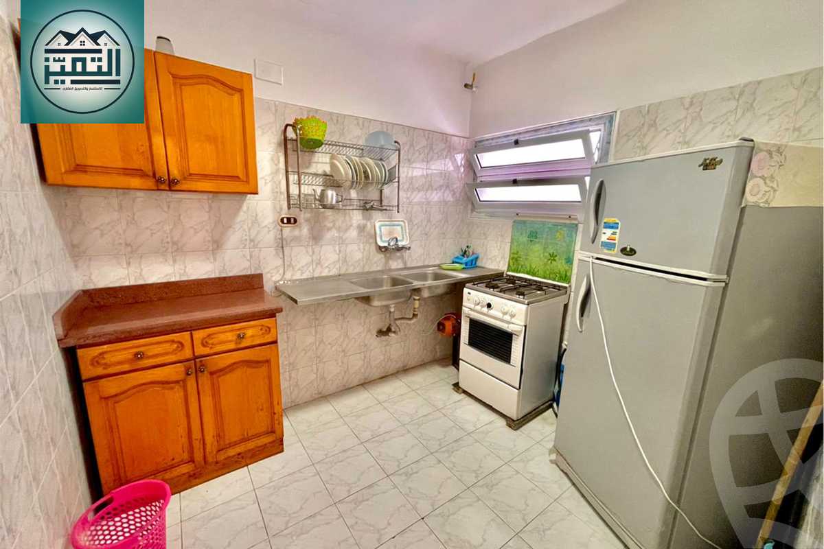 https://aqarmap.com.eg/ar/listing/6569658-for-sale-alexandria-lm-mwr-lm-mwr-lshty-kornesh-el-maamoura-st