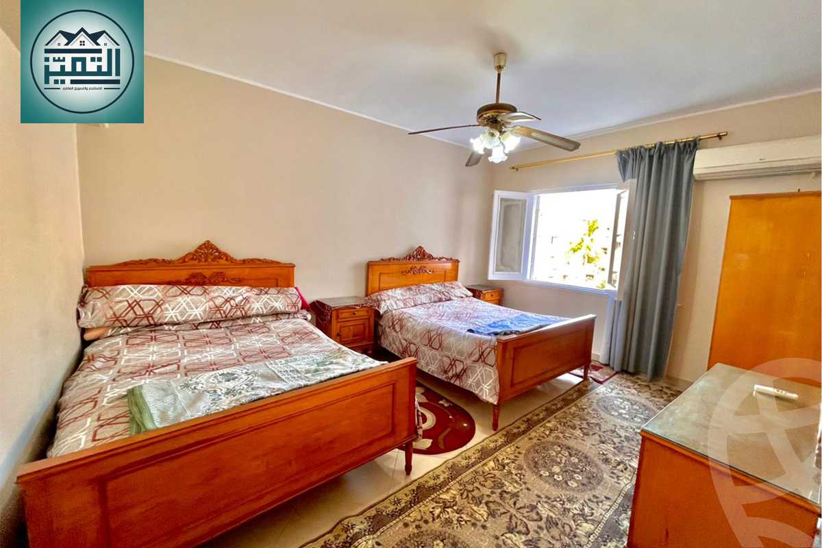 https://aqarmap.com.eg/ar/listing/6569658-for-sale-alexandria-lm-mwr-lm-mwr-lshty-kornesh-el-maamoura-st