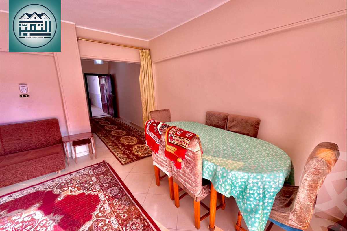 https://aqarmap.com.eg/ar/listing/6569658-for-sale-alexandria-lm-mwr-lm-mwr-lshty-kornesh-el-maamoura-st