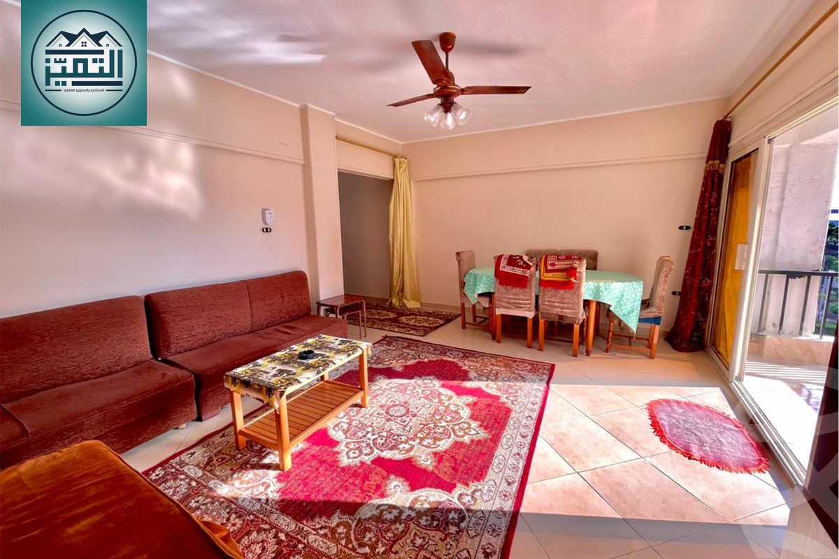 https://aqarmap.com.eg/ar/listing/6569658-for-sale-alexandria-lm-mwr-lm-mwr-lshty-kornesh-el-maamoura-st