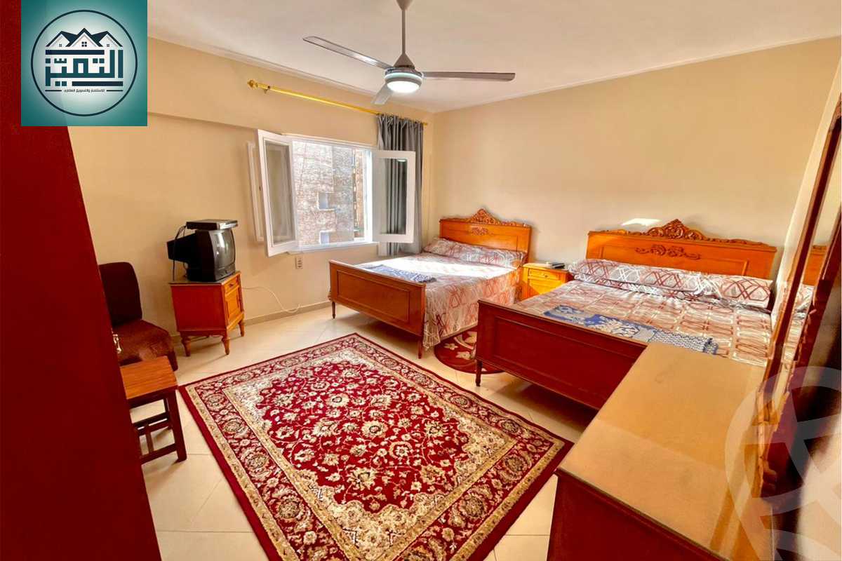 https://aqarmap.com.eg/ar/listing/6569658-for-sale-alexandria-lm-mwr-lm-mwr-lshty-kornesh-el-maamoura-st