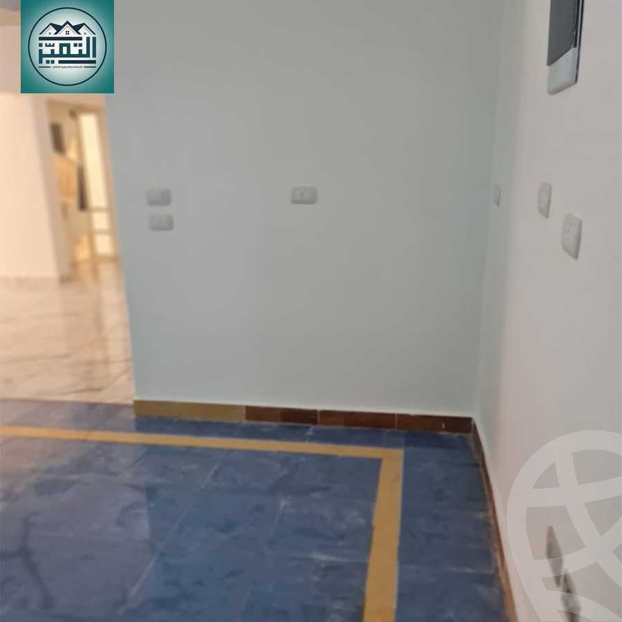 https://aqarmap.com.eg/ar/listing/6569712-for-sale-alexandria-mostafa-kamel-area