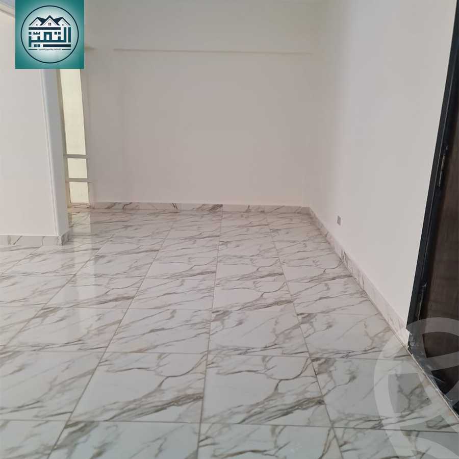 https://aqarmap.com.eg/ar/listing/6569712-for-sale-alexandria-mostafa-kamel-area