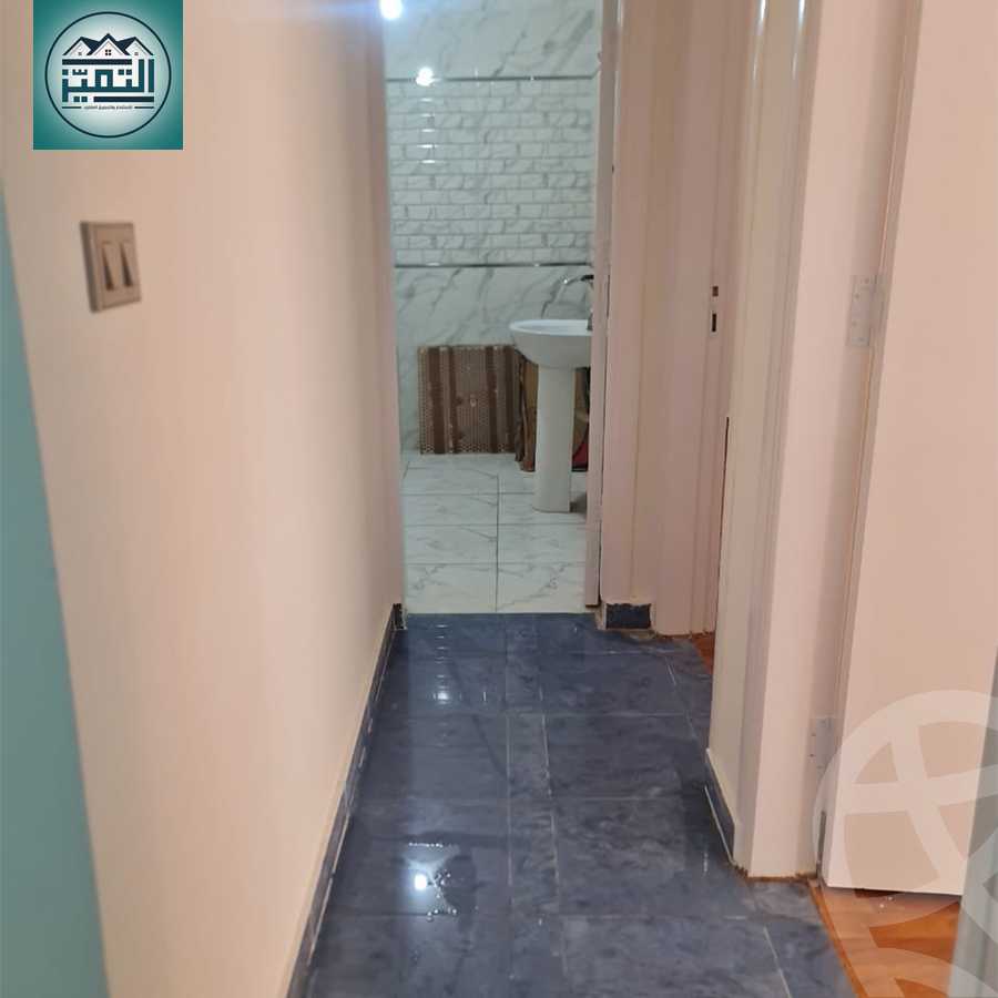 https://aqarmap.com.eg/ar/listing/6569712-for-sale-alexandria-mostafa-kamel-area