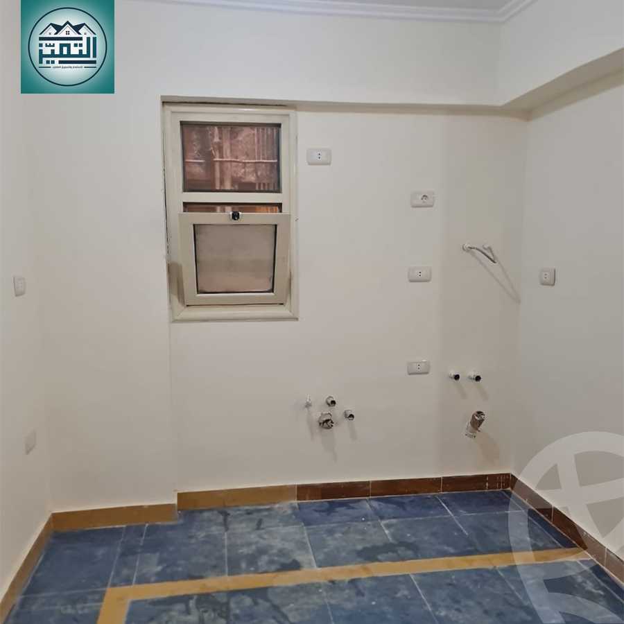 https://aqarmap.com.eg/ar/listing/6569712-for-sale-alexandria-mostafa-kamel-area