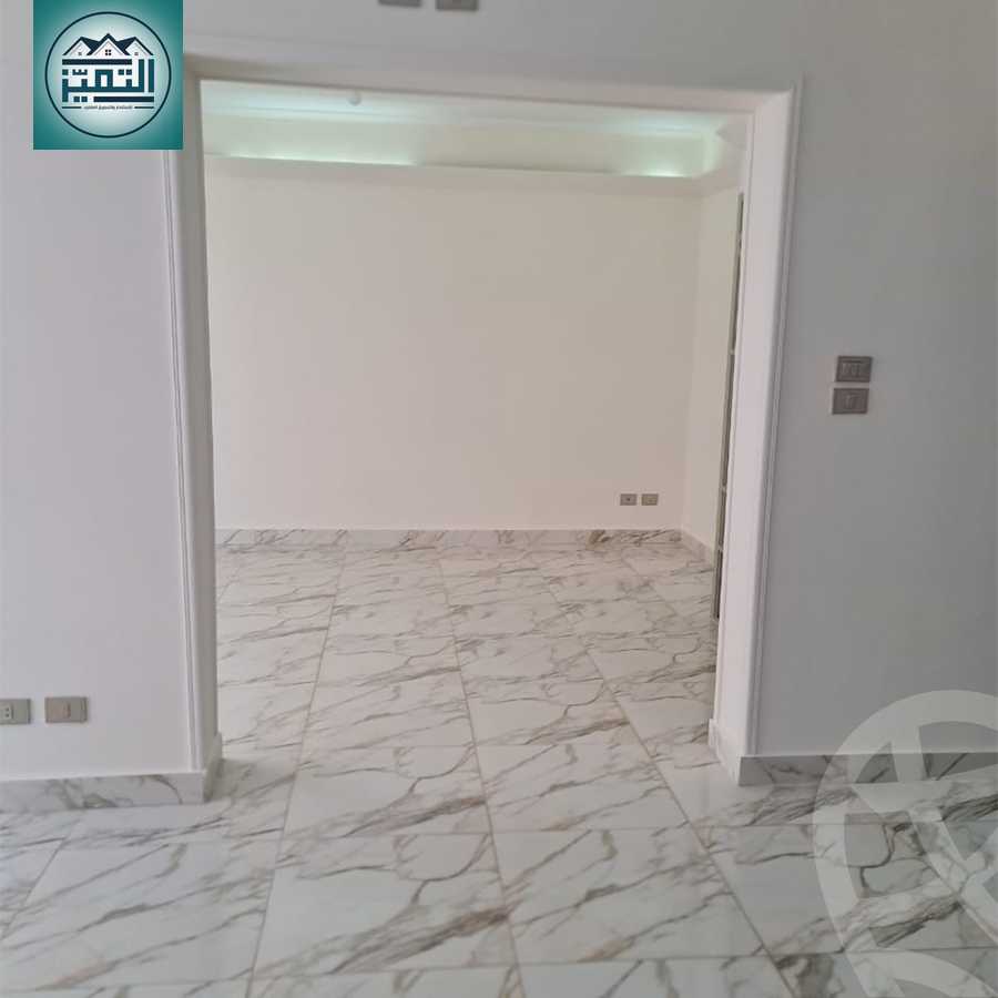 https://aqarmap.com.eg/ar/listing/6569712-for-sale-alexandria-mostafa-kamel-area