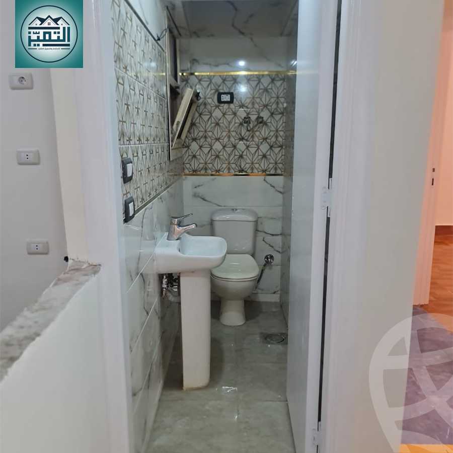 https://aqarmap.com.eg/ar/listing/6569712-for-sale-alexandria-mostafa-kamel-area