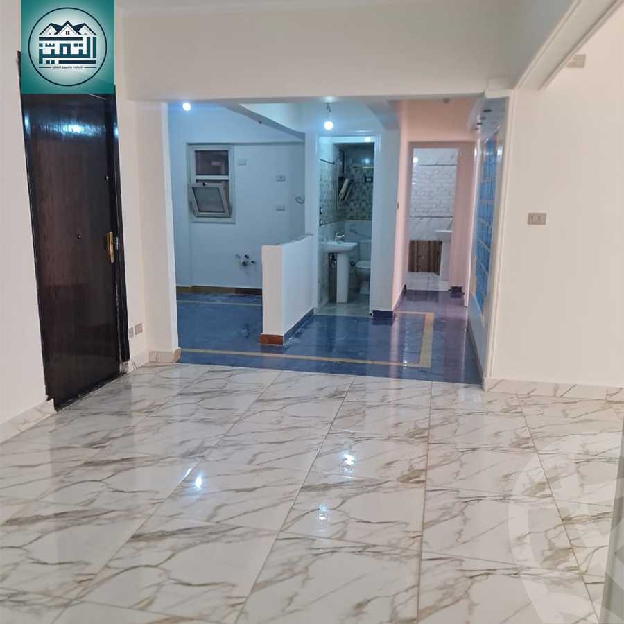 https://aqarmap.com.eg/ar/listing/6569712-for-sale-alexandria-mostafa-kamel-area