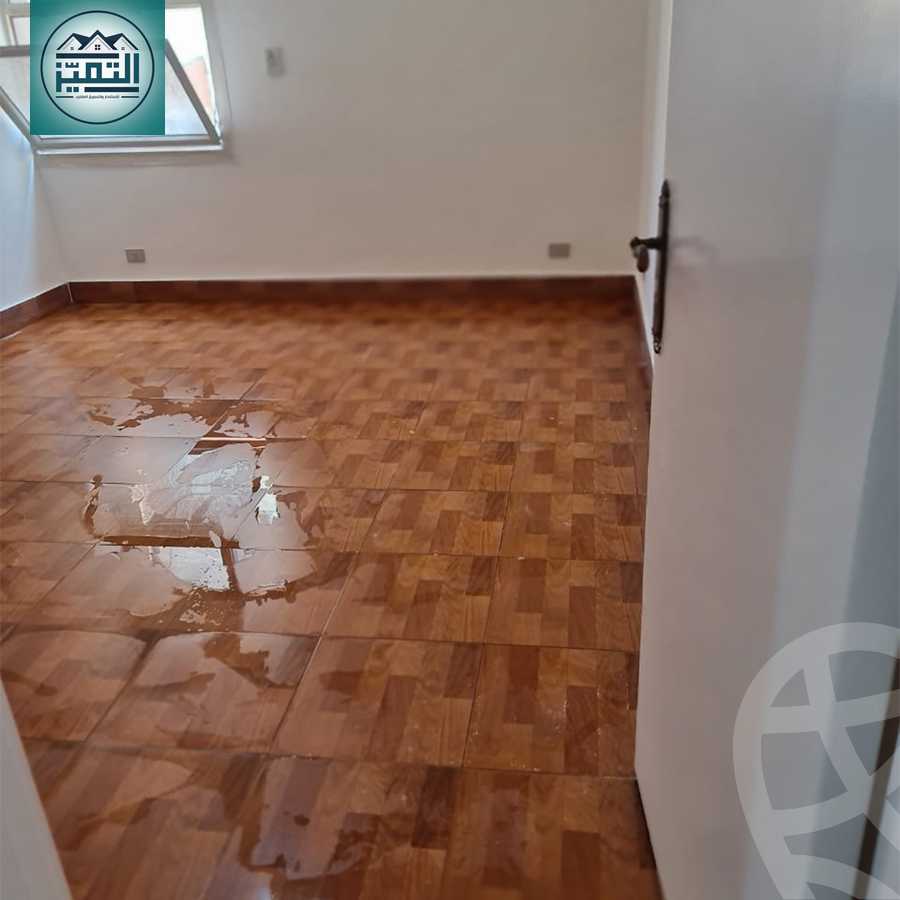 https://aqarmap.com.eg/ar/listing/6569712-for-sale-alexandria-mostafa-kamel-area