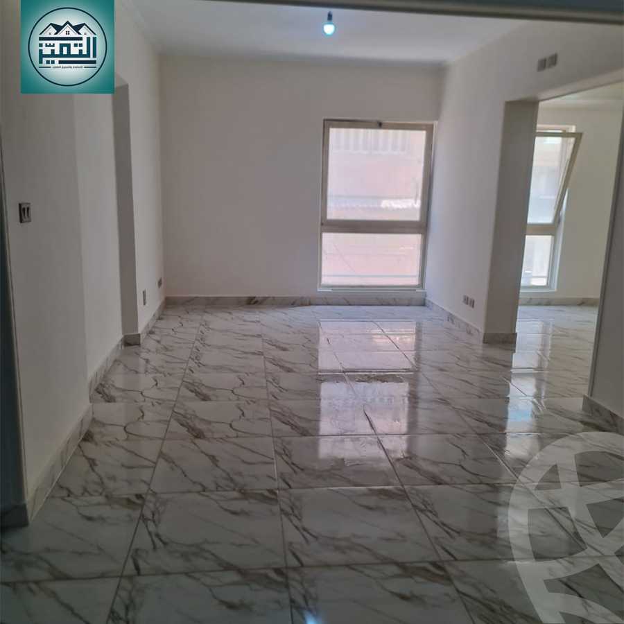 https://aqarmap.com.eg/ar/listing/6569712-for-sale-alexandria-mostafa-kamel-area