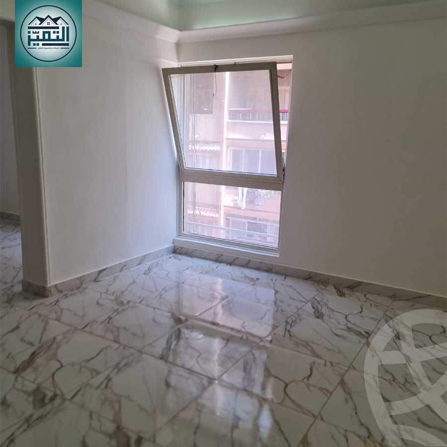 https://aqarmap.com.eg/ar/listing/6569712-for-sale-alexandria-mostafa-kamel-area
