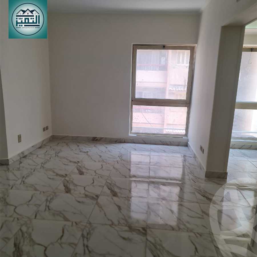 https://aqarmap.com.eg/ar/listing/6569712-for-sale-alexandria-mostafa-kamel-area