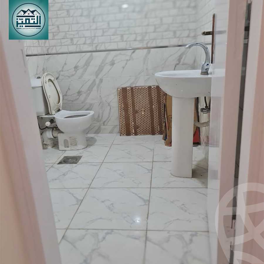 https://aqarmap.com.eg/ar/listing/6569712-for-sale-alexandria-mostafa-kamel-area