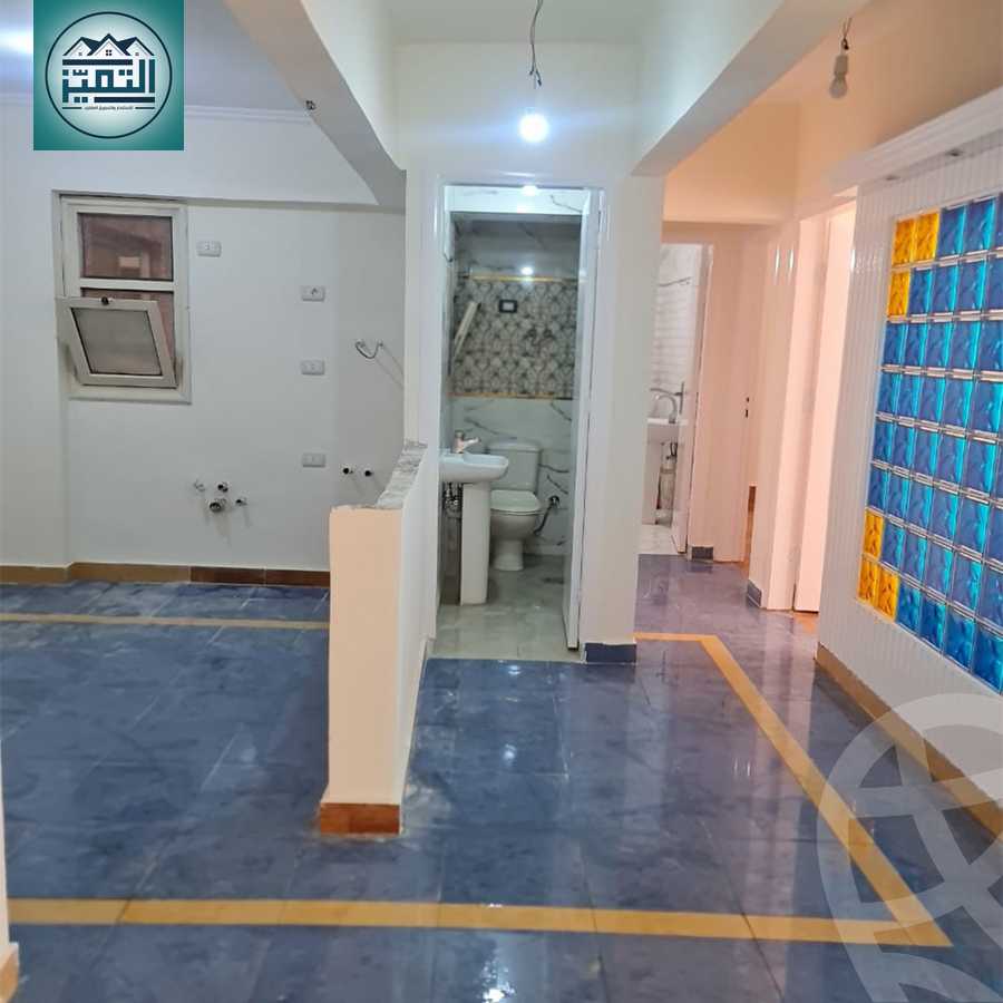 https://aqarmap.com.eg/ar/listing/6569712-for-sale-alexandria-mostafa-kamel-area