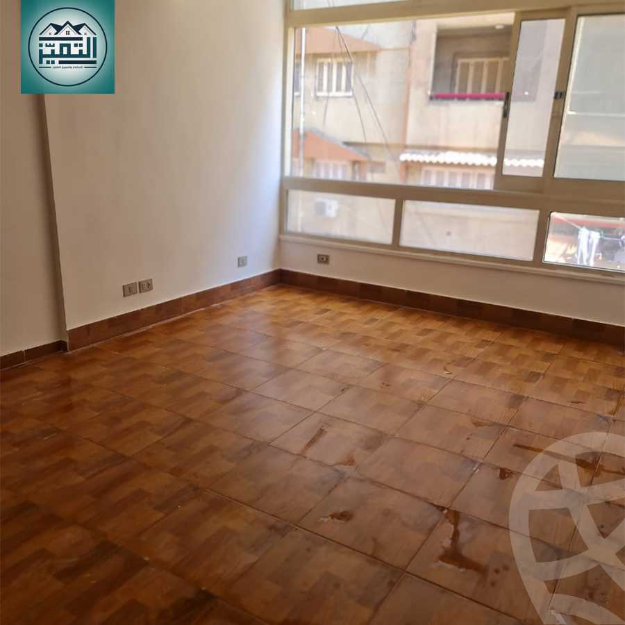https://aqarmap.com.eg/ar/listing/6569712-for-sale-alexandria-mostafa-kamel-area