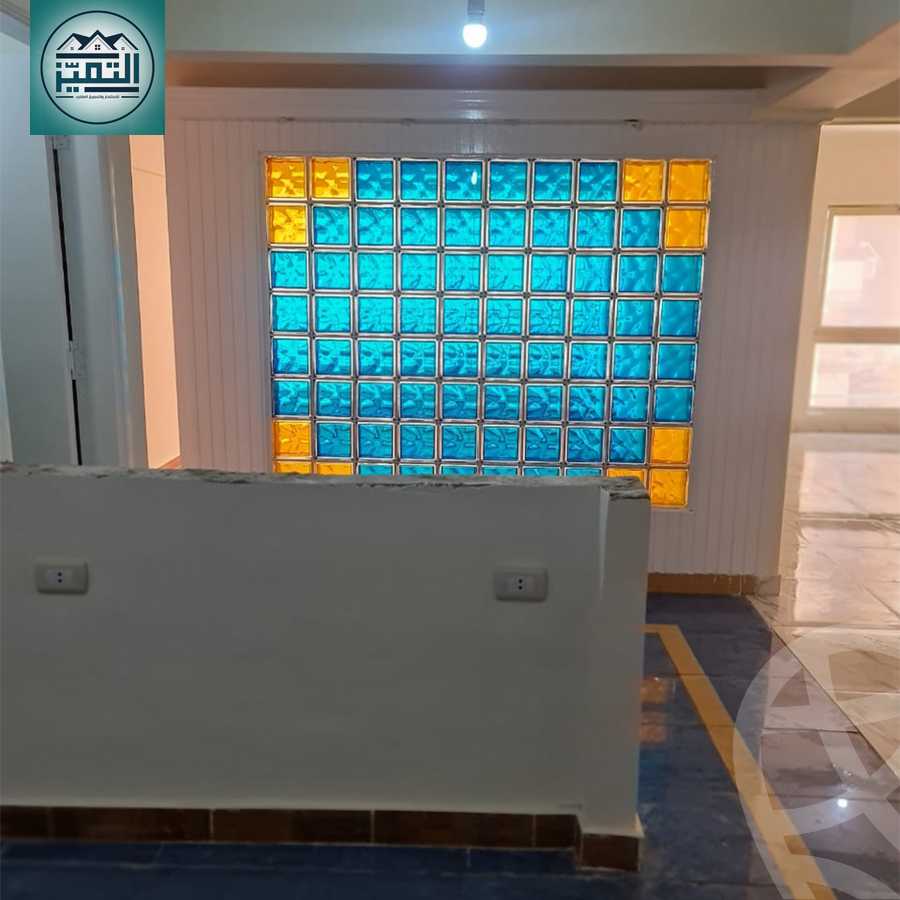 https://aqarmap.com.eg/ar/listing/6569712-for-sale-alexandria-mostafa-kamel-area