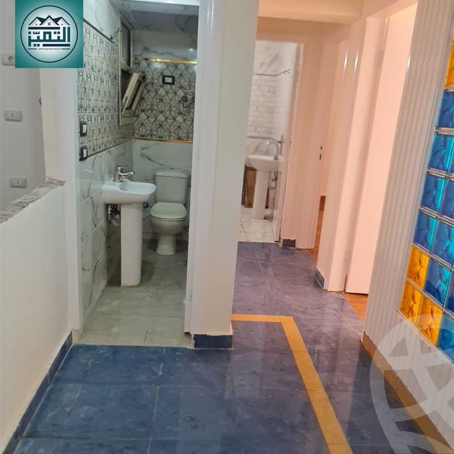 https://aqarmap.com.eg/ar/listing/6569712-for-sale-alexandria-mostafa-kamel-area