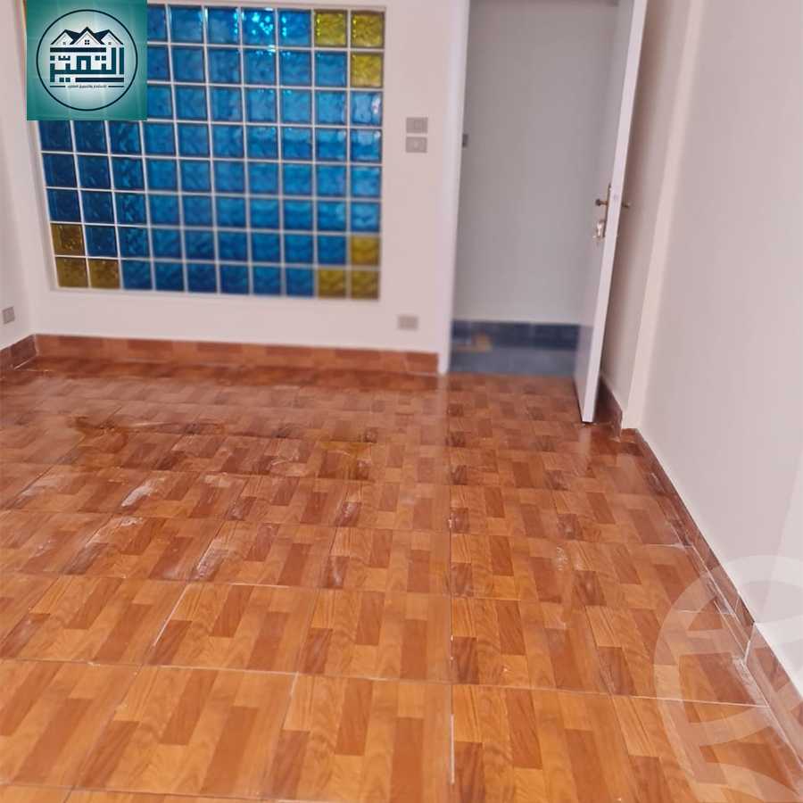 https://aqarmap.com.eg/ar/listing/6569712-for-sale-alexandria-mostafa-kamel-area