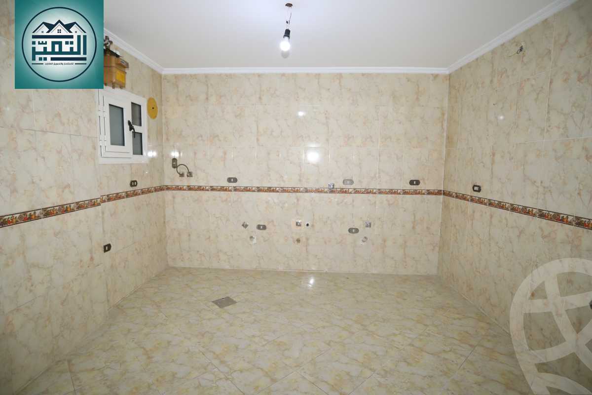 https://aqarmap.com.eg/ar/listing/6569720-for-rent-alexandria-stanley-abd-el-aziz-fahmy-st