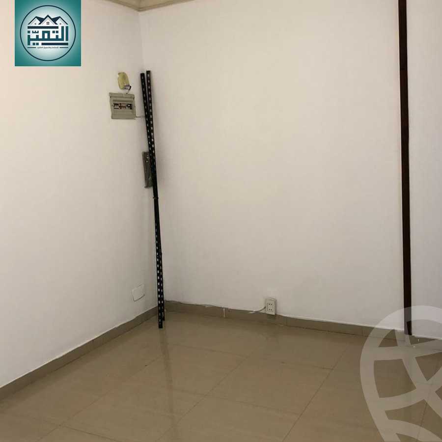 https://aqarmap.com.eg/en/listing/6569727-for-rent-alexandria-smouha-mohammed-fawzi-moaz-st
