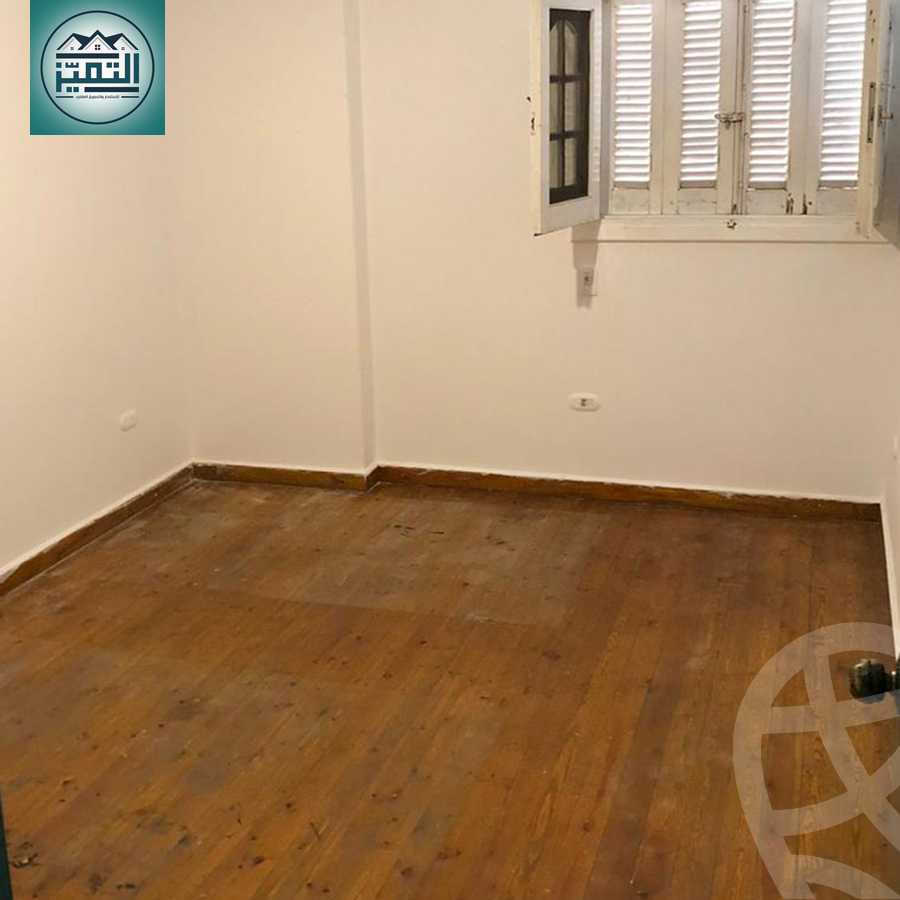 https://aqarmap.com.eg/en/listing/6569727-for-rent-alexandria-smouha-mohammed-fawzi-moaz-st