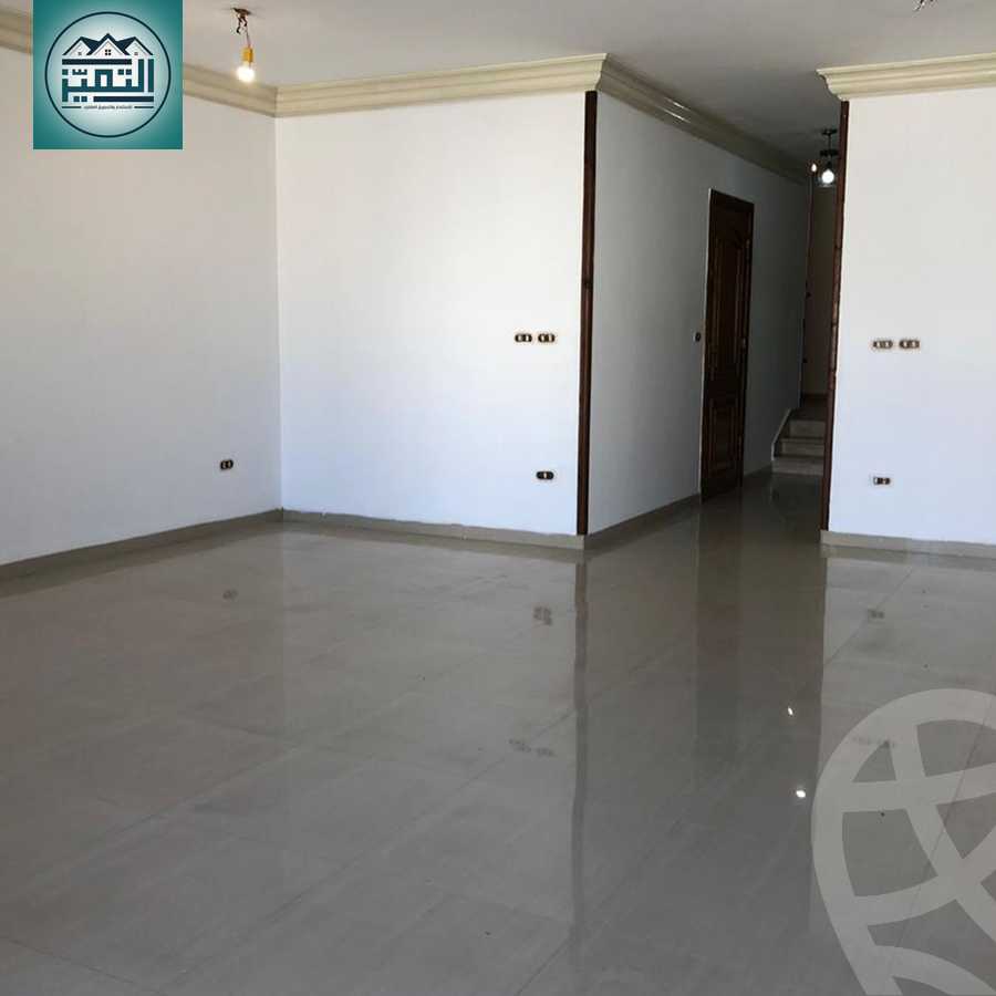 https://aqarmap.com.eg/en/listing/6569727-for-rent-alexandria-smouha-mohammed-fawzi-moaz-st